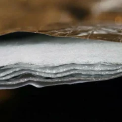 Raamisolatie-H.T.D. Raamisolatieset Volkswagen T4 1990-2003