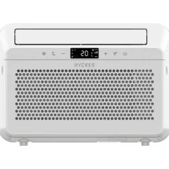 Hyckes HyBreeze Air draagbare split unit airco< Airco's