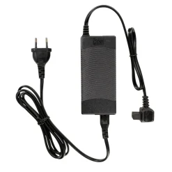 Hyckes HyCooler aansluitkabel 230V< Koelkasten