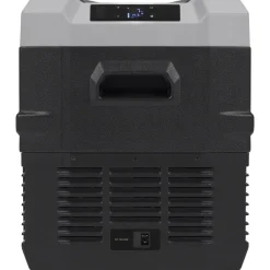 Hyckes HyCooler Life 40 compressor koelbox< Koelboxen