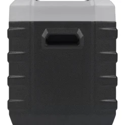 Hyckes HyCooler Life 40 compressor koelbox< Koelboxen