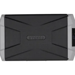 Hyckes HyCooler Life 40 compressor koelbox< Koelboxen