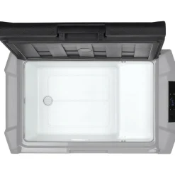 Hyckes HyCooler Life 40 compressor koelbox< Koelboxen