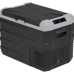Hyckes HyCooler Life 40 compressor koelbox< Koelboxen