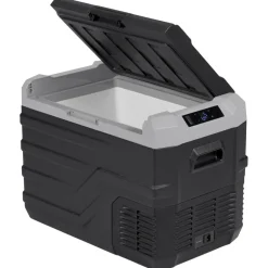 Hyckes HyCooler Life 40 compressor koelbox< Koelboxen