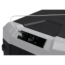 Hyckes HyCooler Life 40 compressor koelbox< Koelboxen