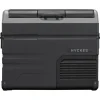 Hyckes HyCooler Pro 50 compressor koelbox< Koelboxen