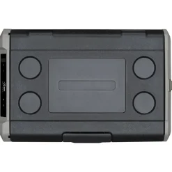 Hyckes HyCooler Pro 50 compressor koelbox< Koelboxen