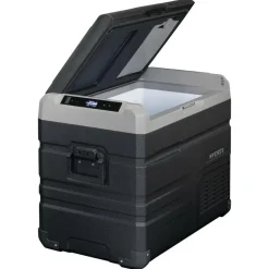Hyckes HyCooler Pro 50 compressor koelbox< Koelboxen