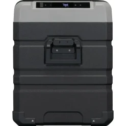 Hyckes HyCooler Pro 50 compressor koelbox< Koelboxen