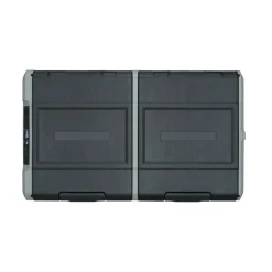 Hyckes HyCooler Pro Dual 75 compressor koelbox< Koelboxen