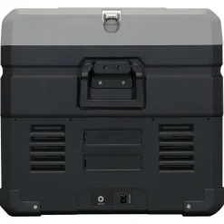 Hyckes HyCooler Pro Dual 75 compressor koelbox< Koelboxen