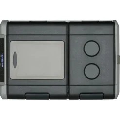 Hyckes HyCooler Pro Dual 50 compressor koelbox< Koelboxen