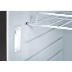 Hyckes HyFridge 65 compressor koelkast< Koelkasten