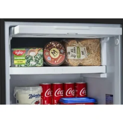 Hyckes HyFridge 65 compressor koelkast< Koelkasten