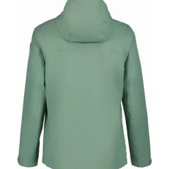 Outdoor Jack-Icepeak Atlanta outdoor jack heren asparagus