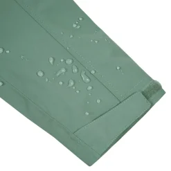 Outdoor Jack-Icepeak Atlanta outdoor jack heren asparagus