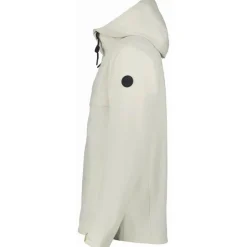 Icepeak Atlanta outdoor jack heren powder< Outdoor Jack