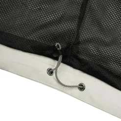 Icepeak Atlanta outdoor jack heren powder< Outdoor Jack