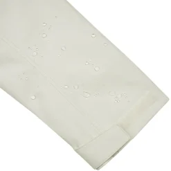 Icepeak Atlanta outdoor jack heren powder< Outdoor Jack