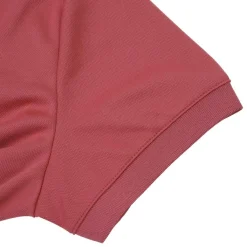 Outdoor Shirt-Icepeak Bayard polo dames raspberry