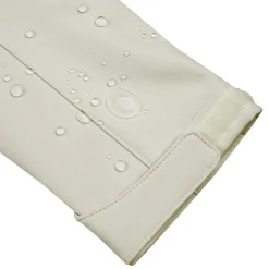 Icepeak Brenham softshell jas dames beige< Outdoor Jack