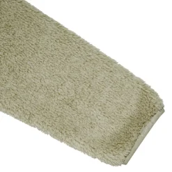 Icepeak Colony fleece vest dames beige< Fleece Vest