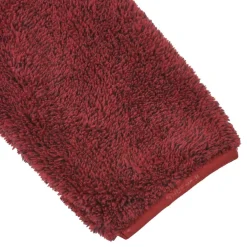 Fleece Vest-Icepeak Colony fleece vest dames red