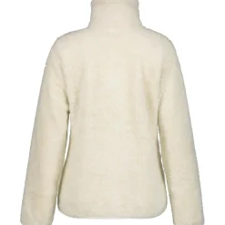 Fleece Vest-Icepeak Colony fleece vest dames white