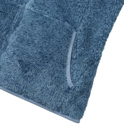 Icepeak Colony fleece vest dames blue< Fleece Vest