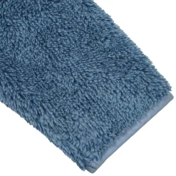 Icepeak Colony fleece vest dames blue< Fleece Vest