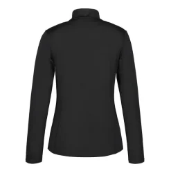 Icepeak Ferndale skipully dames black< Skipullies|Wintersport