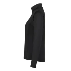 Icepeak Ferndale skipully dames black< Skipullies|Wintersport