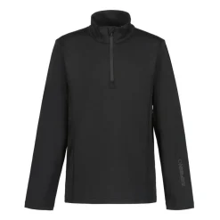 Icepeak Fleminton skipully junior basic black< Skipullies|Wintersport