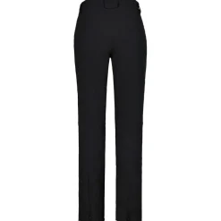 Icepeak Freyung long size skibroek dames zwart< Skibroeken|Wintersport
