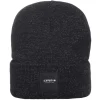Icepeak Hanahan muts dames basic black< Mutsen|Wintersport