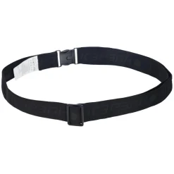 Broekriem-Icepeak Hedrick riem basic black