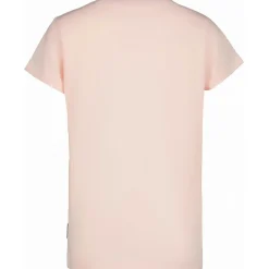 Outdoor Shirt-Icepeak Kearny shirt junior baby pink