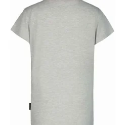 Outdoor Shirt-Icepeak Kearny shirt junior steam