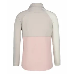 Icepeak Laon skipully junior baby pink< Skipullies|Wintersport