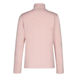 Skipullies|Wintersport-Icepeak Lavonia skipully junior pink