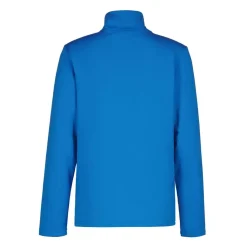 Icepeak Layton skipully junior royal blue< Skipullies|Wintersport