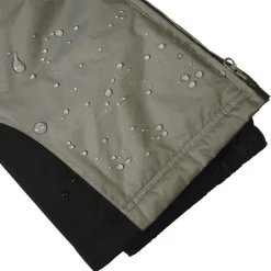 Icepeak Lenzen skibroek junior grey< Skibroeken|Wintersport