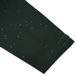 Icepeak Minier parka outdoor jack dames black< Outdoor Jack