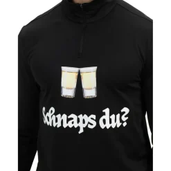 Skipullies|Wintersport-Iceryder Party skipully heren schnaps du