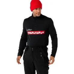 Skipullies|Wintersport-Iceryder Party skipully heren lekker tirollebollen