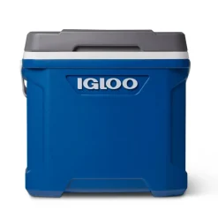 Koelboxen-Igloo Latitude 30 koelbox 28 liter