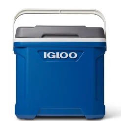 Koelboxen-Igloo Latitude 30 koelbox 28 liter