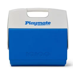 Koelboxen-Igloo Playmate Elite koelbox 15 liter