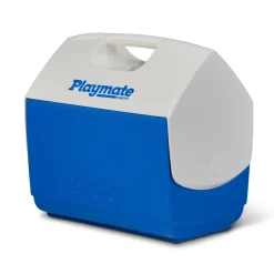 Koelboxen-Igloo Playmate Elite koelbox 15 liter